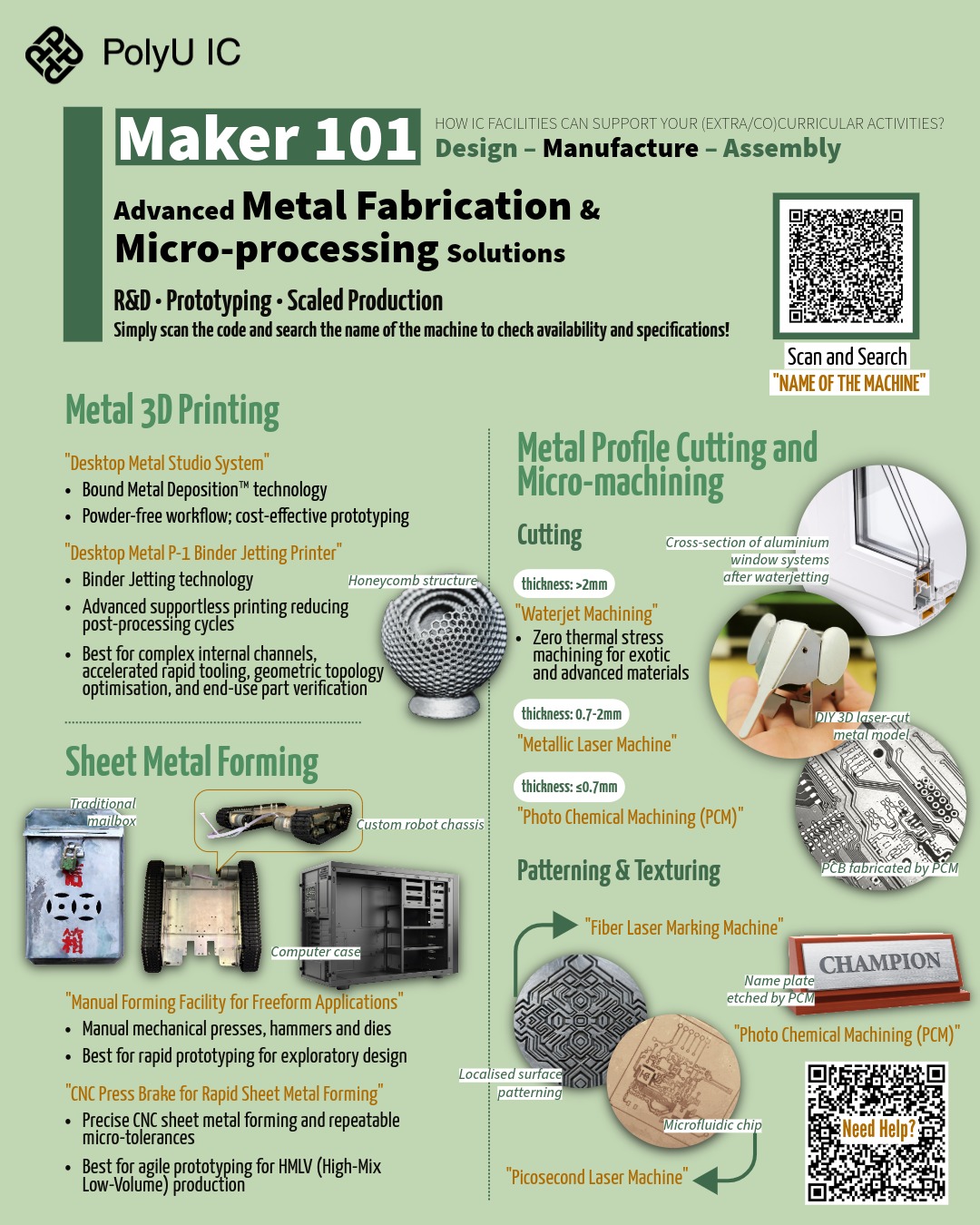 Maker 101_Metals 01_B