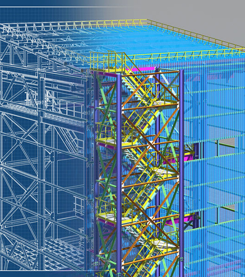 BIM01