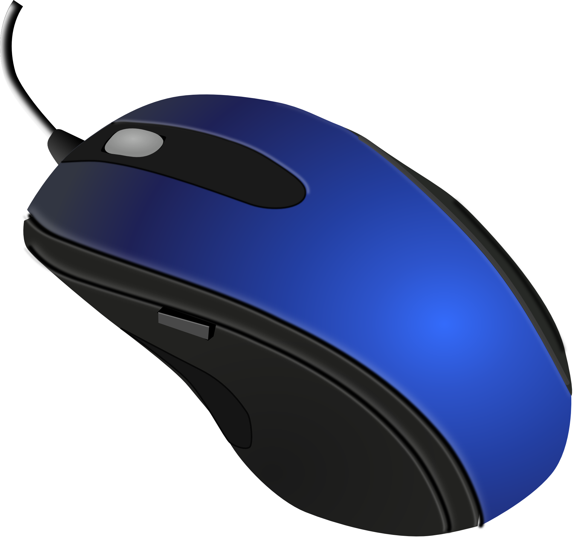 computer-mouse-152249