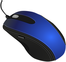 computer-mouse-152249