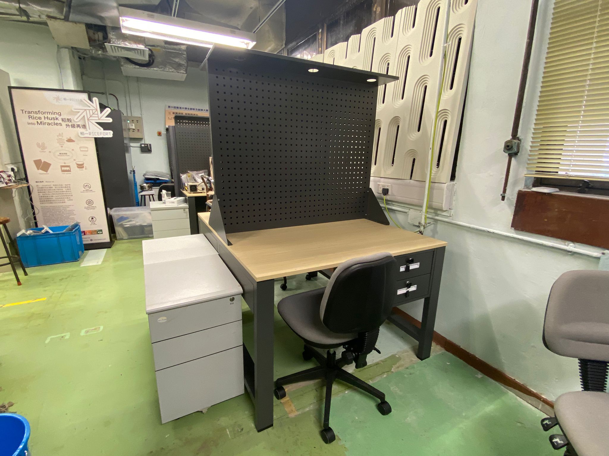 HB240_W401 Project Base_Chi Yeung MANG 3