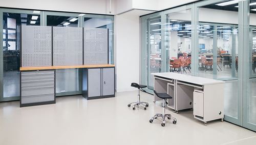 IC-HB42-43-44-45-46-47-48