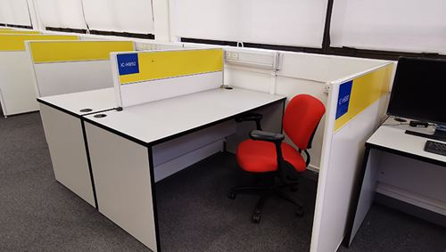 IC-HB92