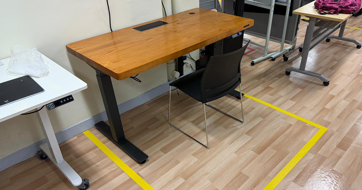 ICHB170 W5031200x630