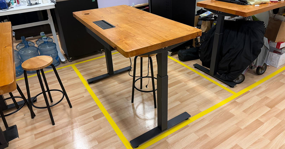 ICHB172 W5031200x630