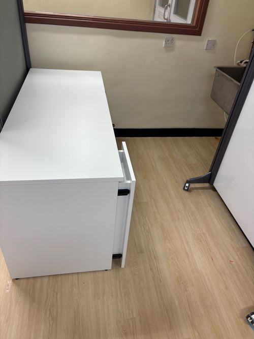 Updated-IC-HB108