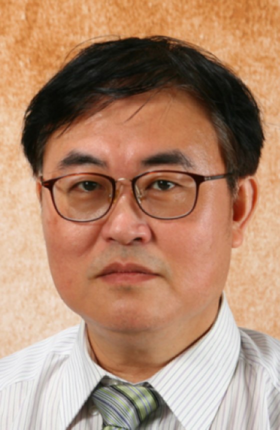 Ir WONG Wai-kong Raymond 黃惠剛