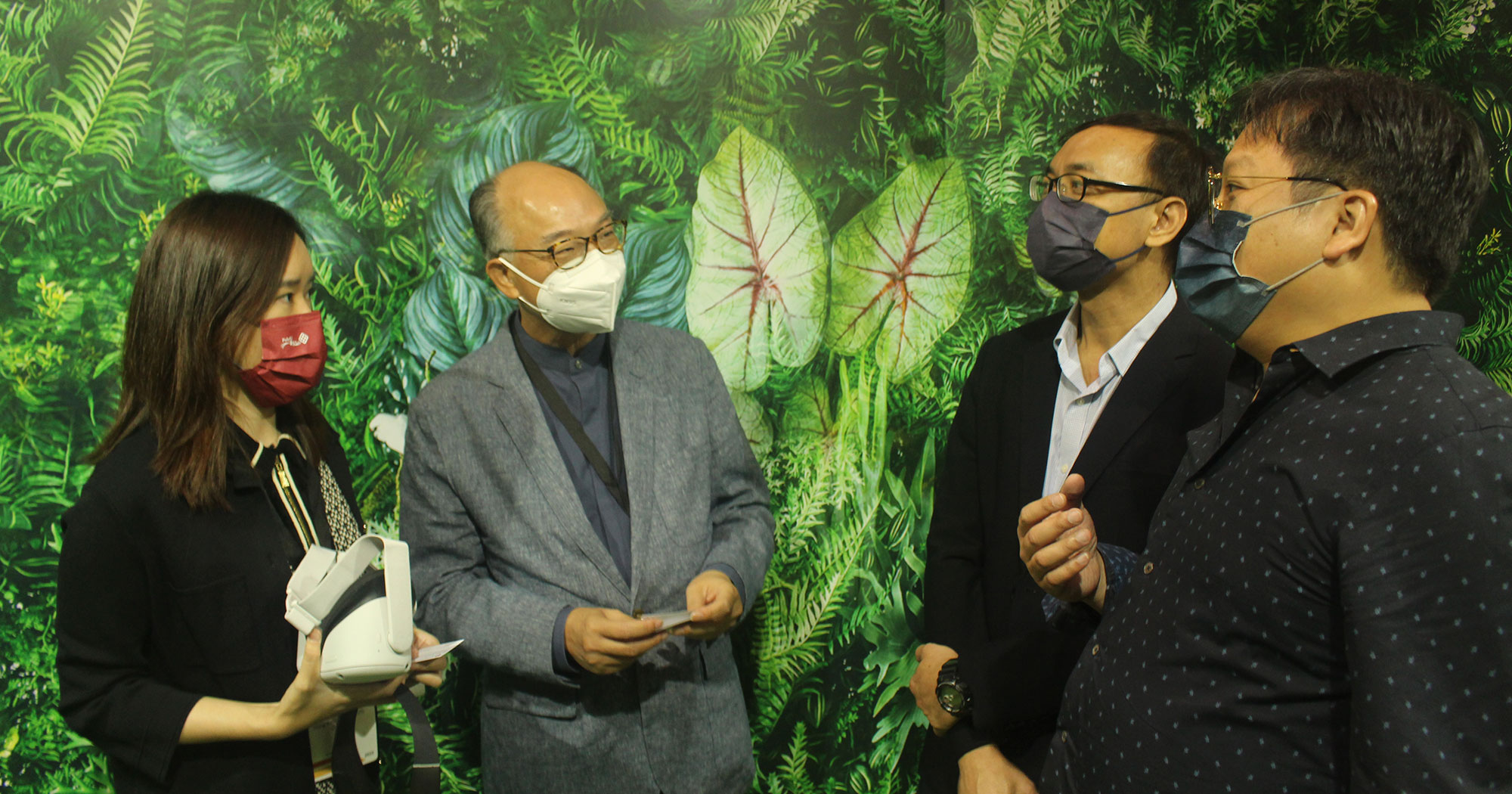 4D-VR-Applications_02