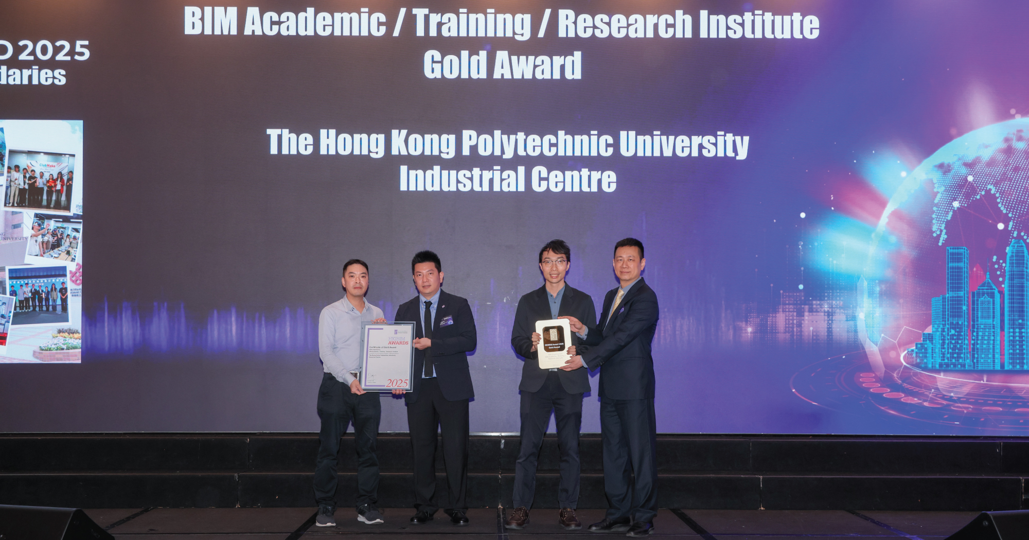 Ceremony-for-website