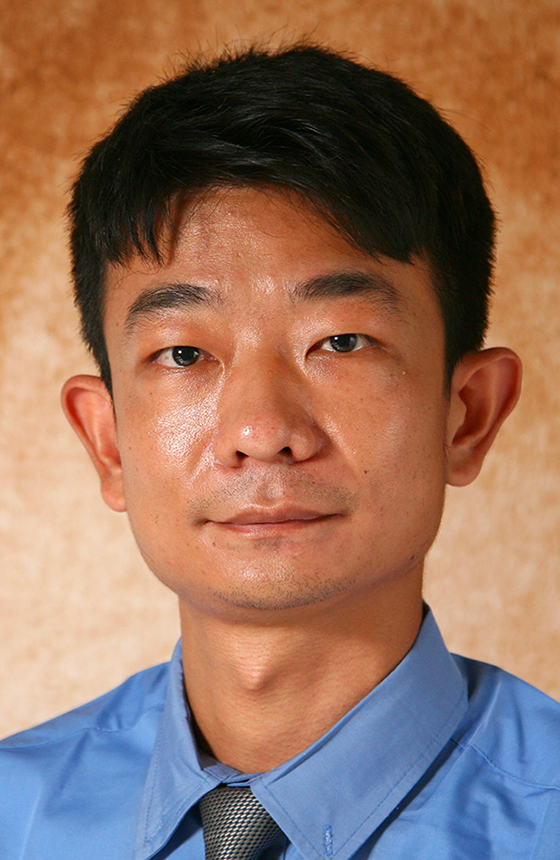 Ir XU Jia Alex 徐嘉