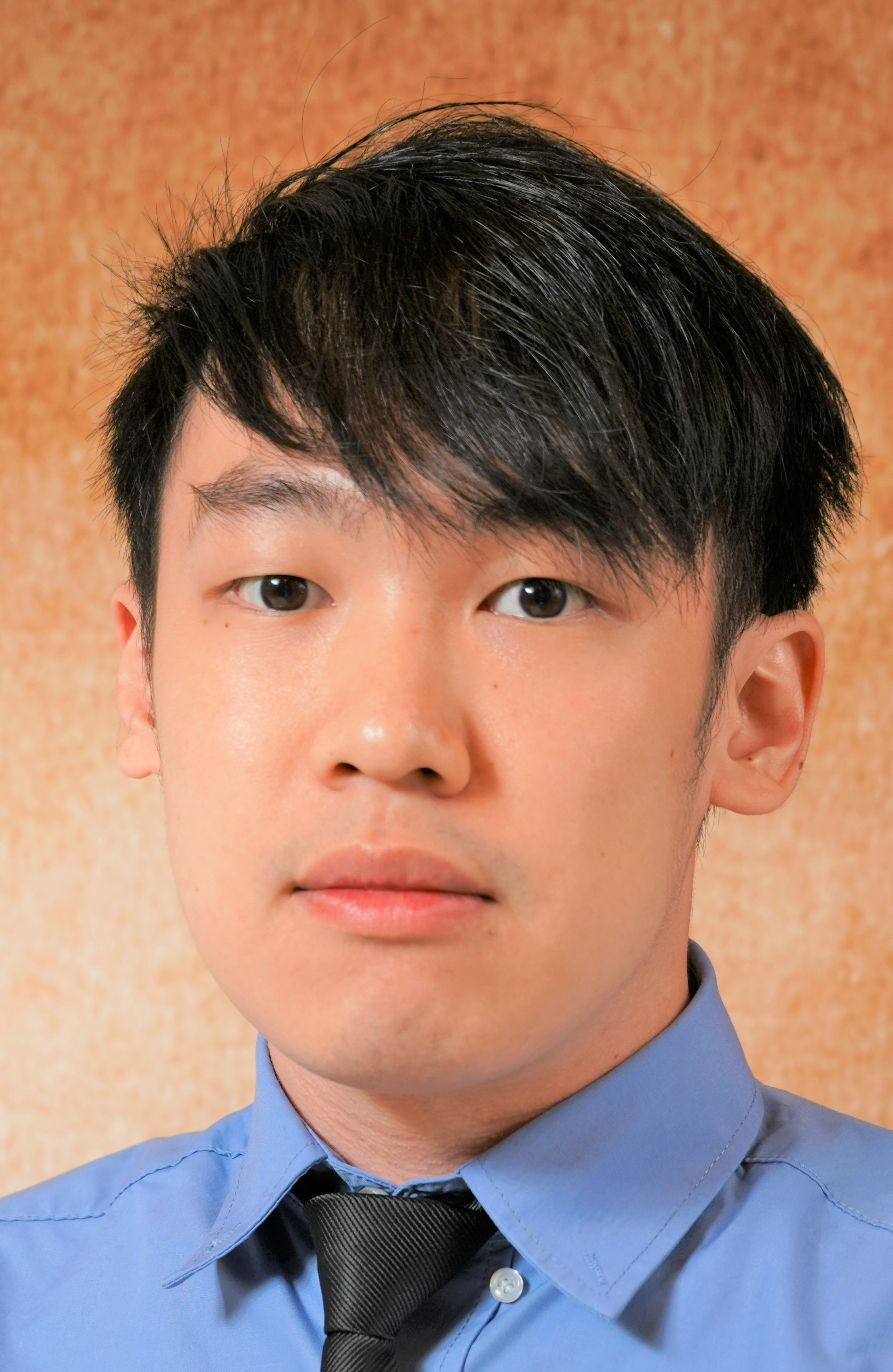 WU Chun-hung Astin 胡俊鴻