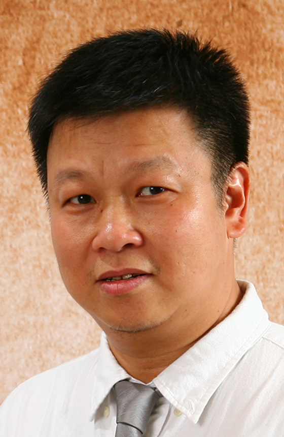 MA Wai-hung Chris 馬偉雄