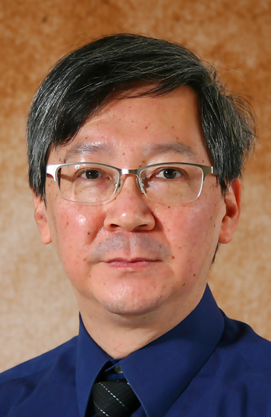 CHAN Wai-tong Freon 陳偉棠