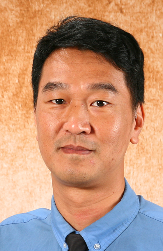 SHUM Pak-wo Gary 岑伯護