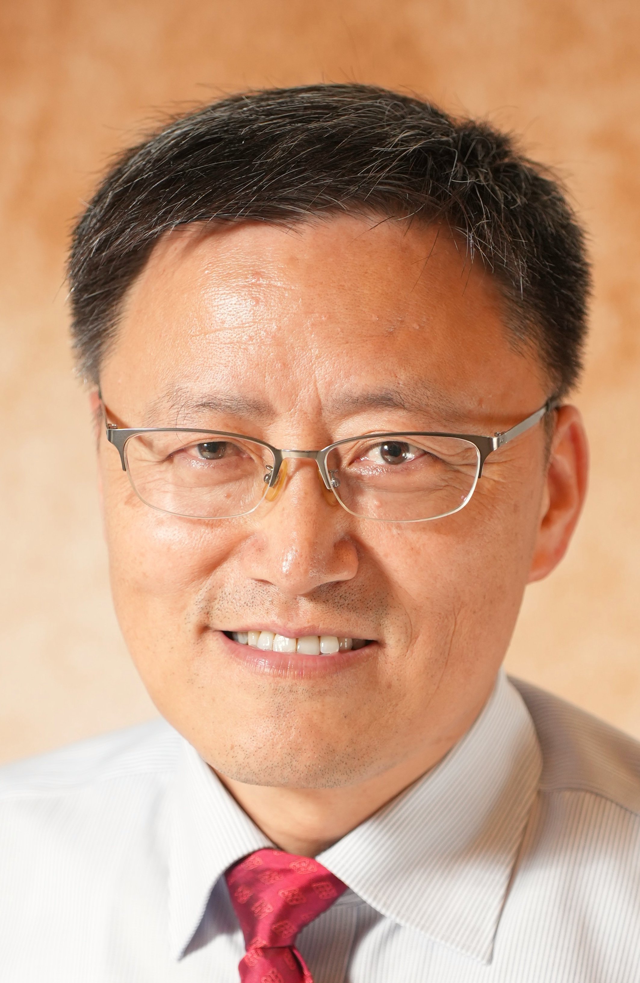 HU Jianhua 胡建華