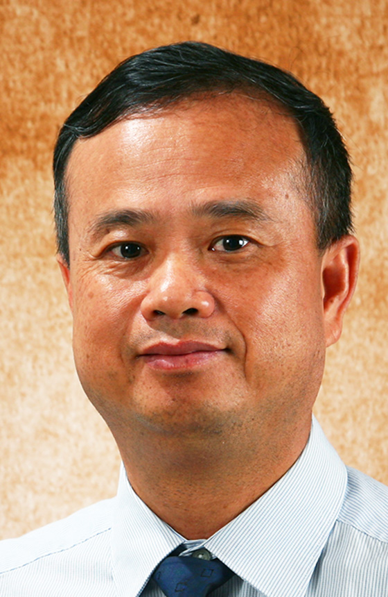 MA Chun-ming 馬春明