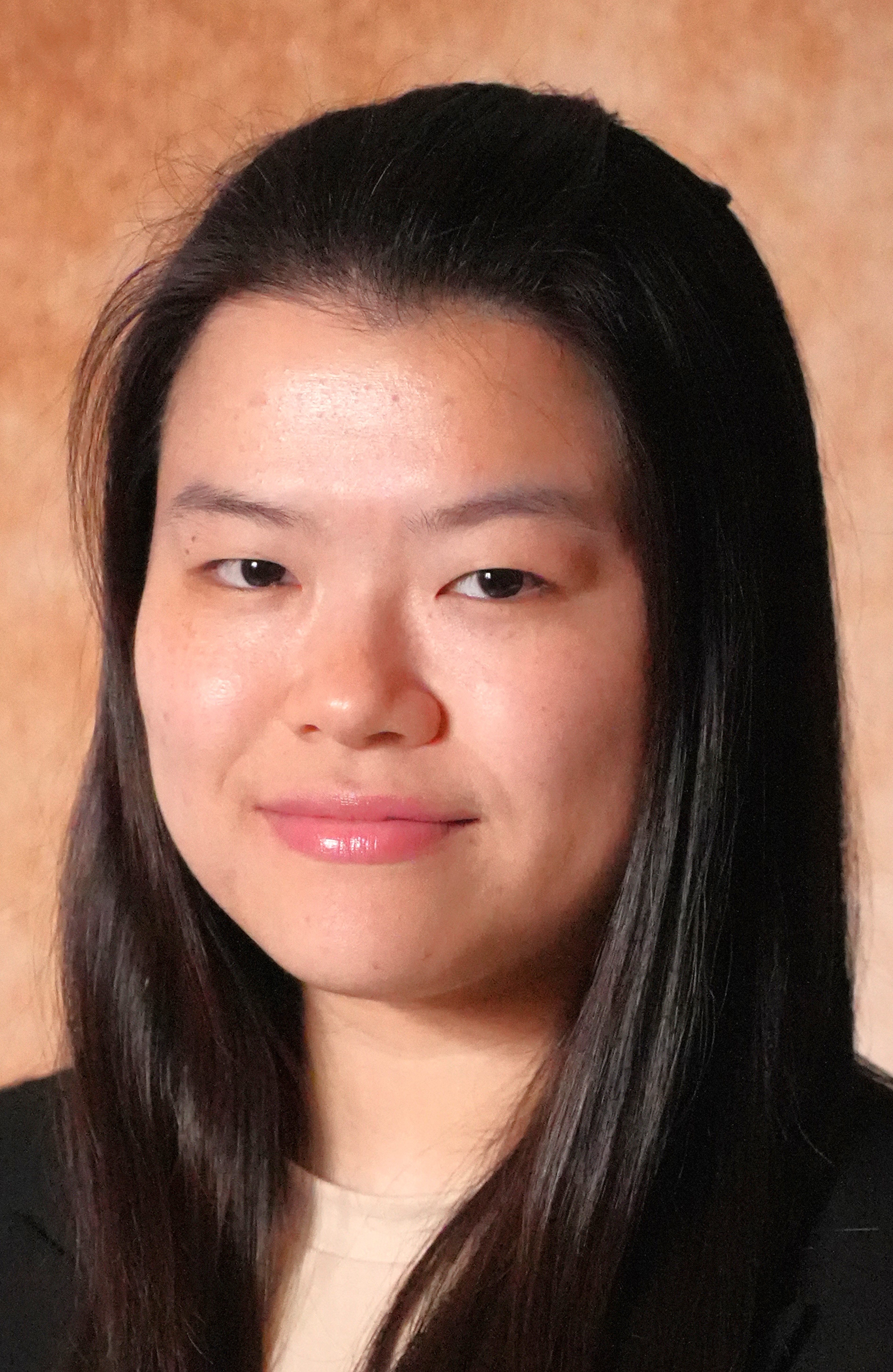 CHAN Chi-ying Natalie 陳梓瑩