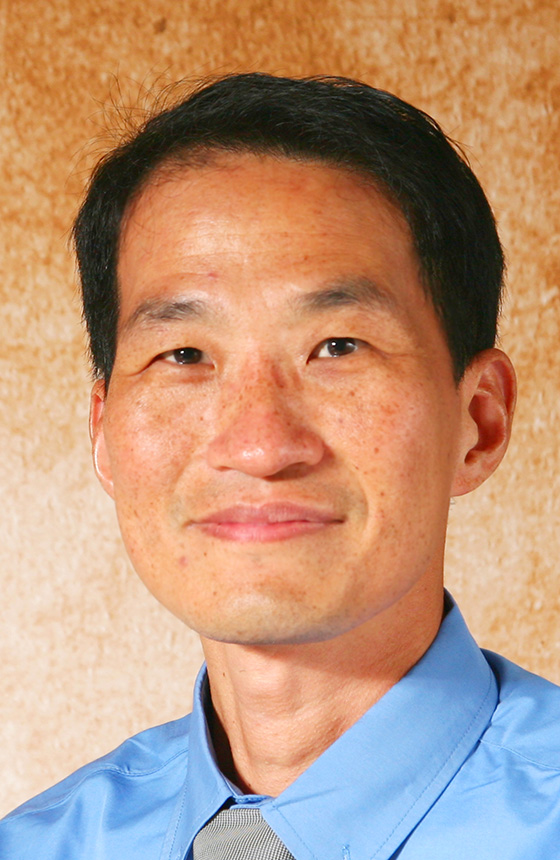 CHEONG Kung-pan Paddy 張恭彬