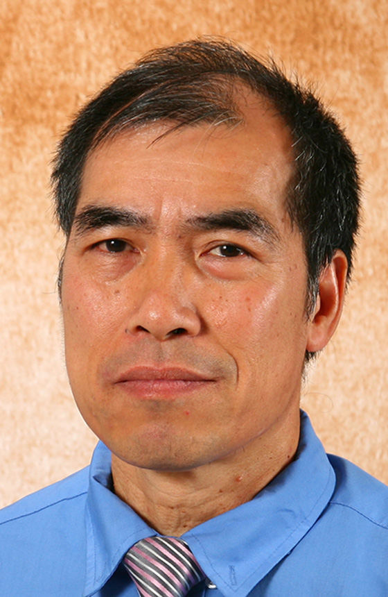 SO Kin-tak 蘇建德