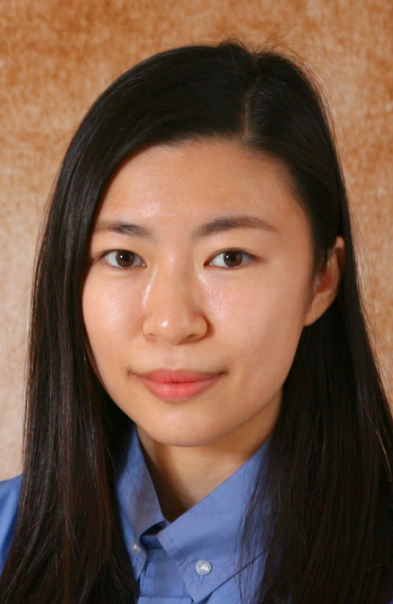 LEUNG Kin-ting Trista 梁健婷