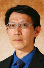 Dr WAI Hon-wah 衛漢華