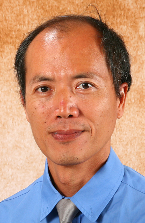 WU Wei-xiong 吳偉雄