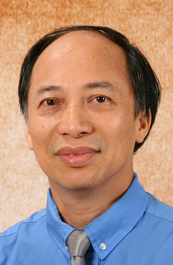 YIP Tak-loi
