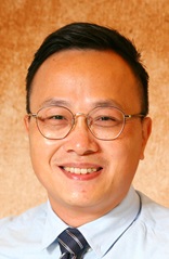 CHAN Chi-leung Zec