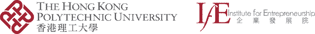 polyu_ife_logo