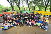 Photo 5 Photo 5