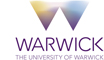 The University of Warwick