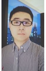Prof Chonglong GU