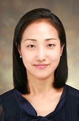 Prof Sun-A KIM