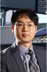 Prof Kam Hung NG