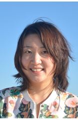 Prof Sarah Si CHEN