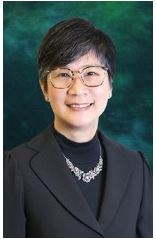 Dr Kitty CHAN