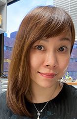 Prof Wai Mun LEUNG