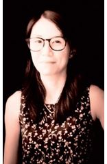 Prof Shara LEE