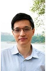 Prof Dechao LI