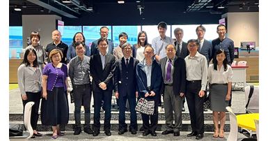 NTU photo 1_2450 x x1379
