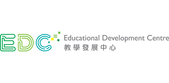 Educational Development Centre (EDC)