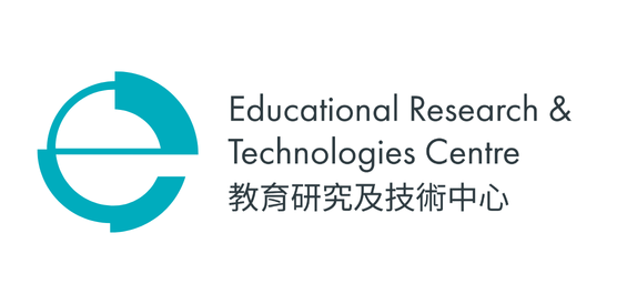 Educational Research and Technologies Centre (ERTC)