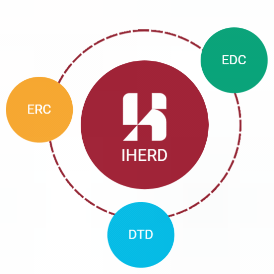 IHERD_Structure_Fin