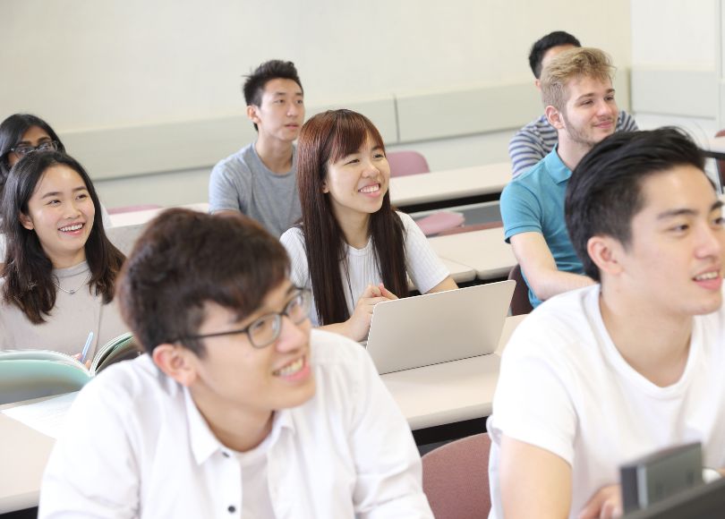 Untitled design (13)