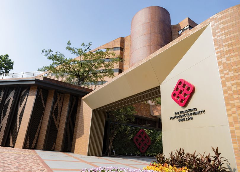 Untitled design (15)