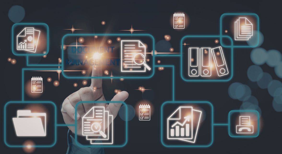 Untitled design (17)