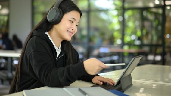 Untitled design (25)