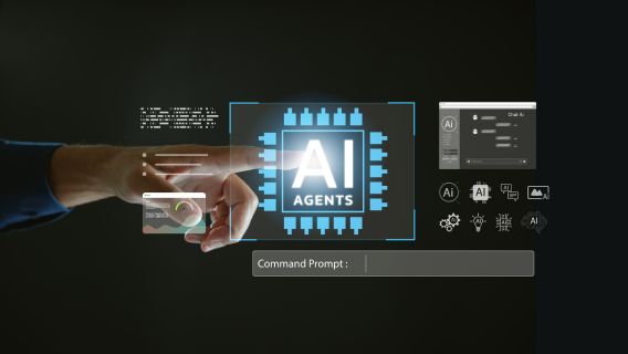 Untitled design (29)