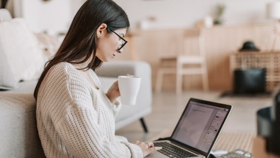 Untitled design (30)