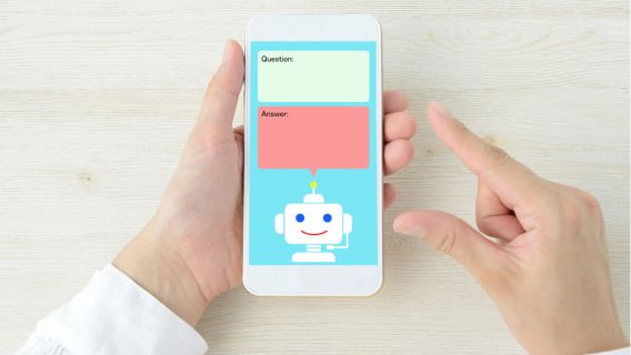 Untitled design 26mental